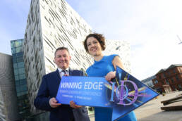 IoD WOMEN’S LEADERSHIP CONFERENCE TO HELP LEADERS FIND WINNING EDGE