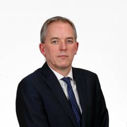 Statement in response to the publication by The Insolvency Service of the latest insolvency statistics for October to December 2018