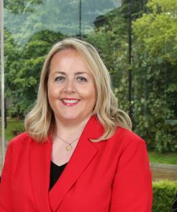 IOD NI Director