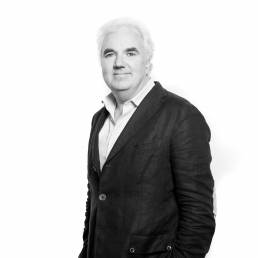 David Whelan Clarity Telecom