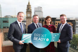 IoD Meet the Experts