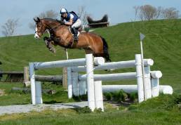 PG Irish News
