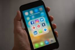 Mobile Devices