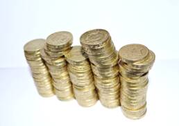 Business Finance