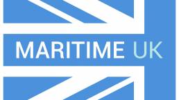 Artemis Technologies Joins Maritime UK