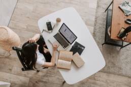 Future of work