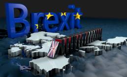 Post Brexit Immigration