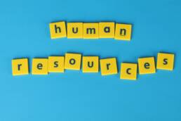 HR Development