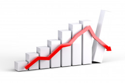Economy