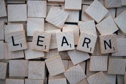 Internship learning