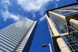 Commercial property