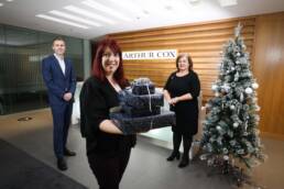 Christmas Appeal