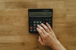Tax Day
