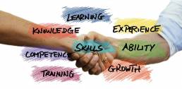 Performance management