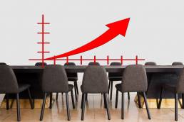 Corporate Governance