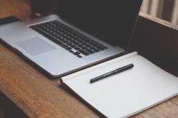 Work from home