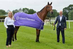 Down Royal Racecourse