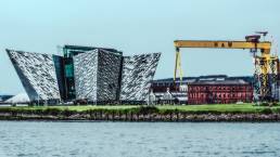 Northern Ireland