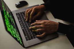 Online Safety Bill