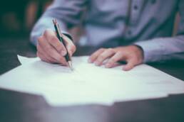 Budget Changes – Withholding Taxes on Interest & Royalties