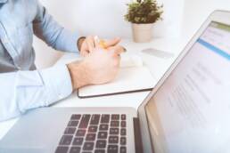 Executive presence in the virtual world Grant Thornton