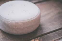 Internet of Things