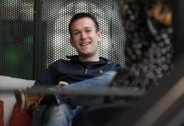 Brendan Digney
