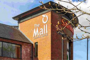 New ownership signals exciting retail opportunities at The Mall