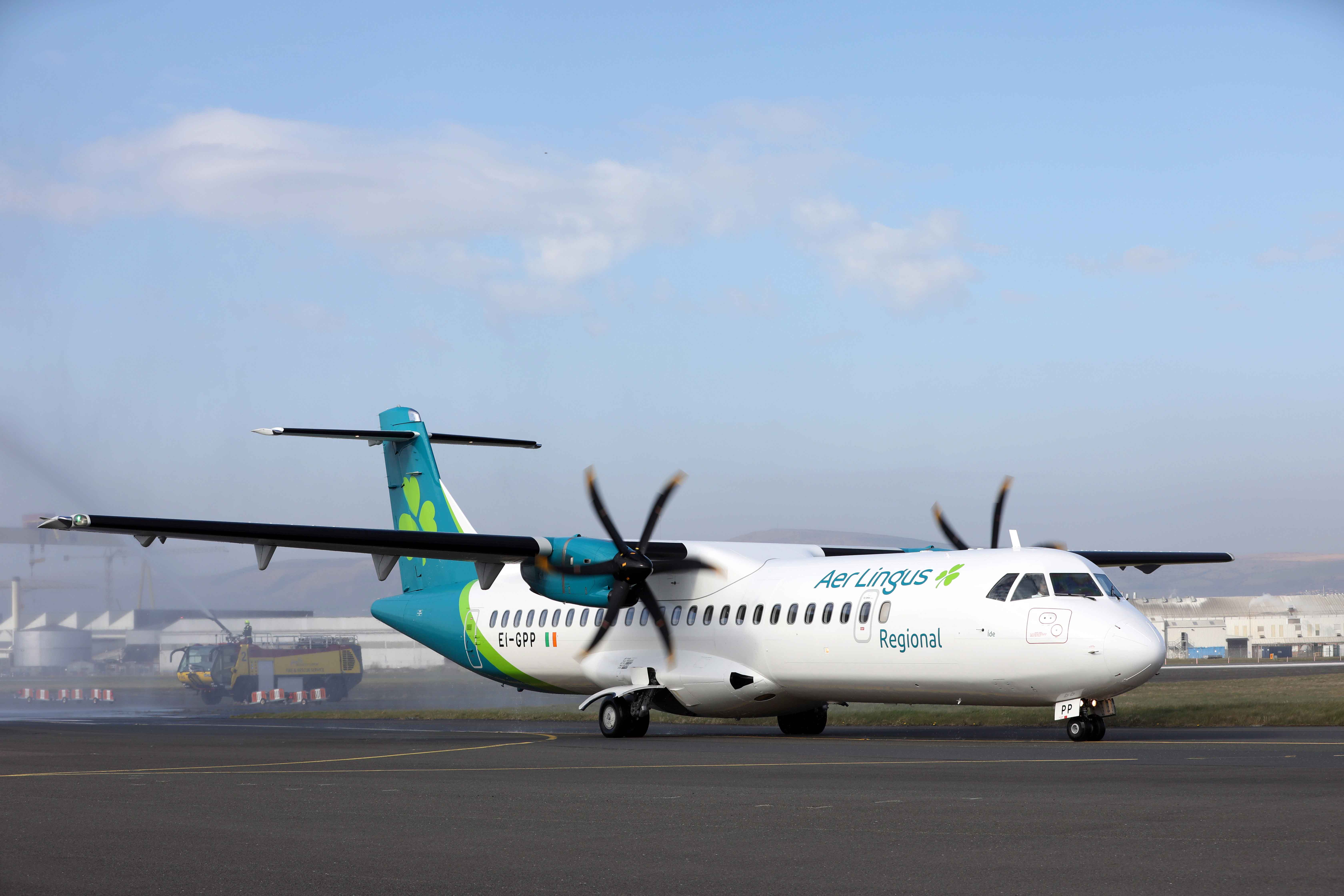 AER-LINGUS-REGIONAL-UNVEILS-BUMPER-WINTER-SCHEDULE,-WITH-UP-TO-30%-OFF-ITS-ENTIRE-REGIONAL-NETWORK