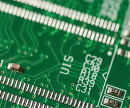 Collective call to tackle E-Waste